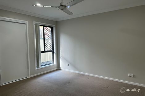 Property photo of 84 Richards Street Loganlea QLD 4131