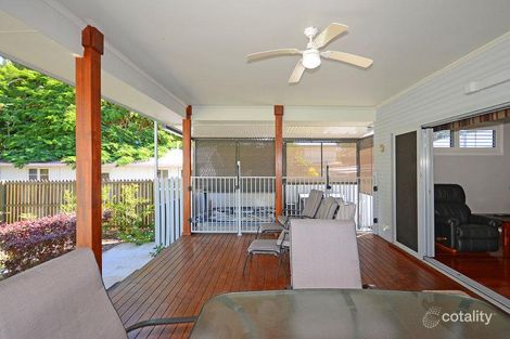 Property photo of 7 Tavistock Street Torquay QLD 4655