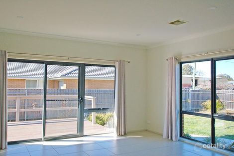 Property photo of 13/113 Ellendon Street Bungendore NSW 2621