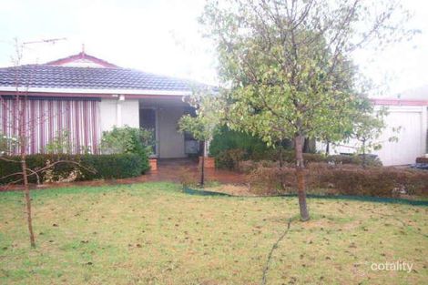 7 Portrush Gr, Mornington, VIC 3931