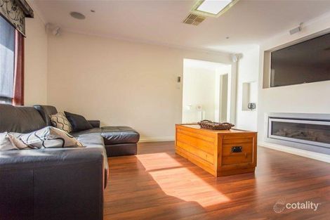 Property photo of 2 Memorial Avenue Nuriootpa SA 5355