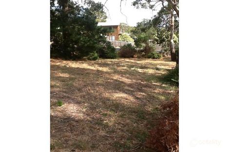 Property photo of 340 Carlton Beach Road Carlton TAS 7173