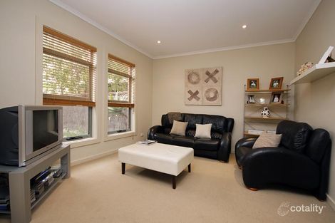 Property photo of 3/5 Sewell Avenue Payneham SA 5070