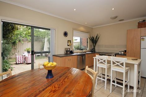 Property photo of 3/5 Sewell Avenue Payneham SA 5070