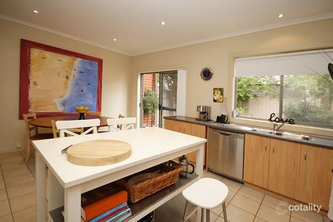 Property photo of 3/5 Sewell Avenue Payneham SA 5070