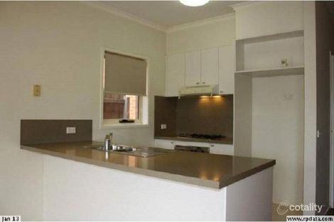 Property photo of 13 Carnell Place Balwyn North VIC 3104