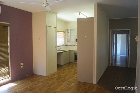 Property photo of 5 McKendry Street Emerald QLD 4720