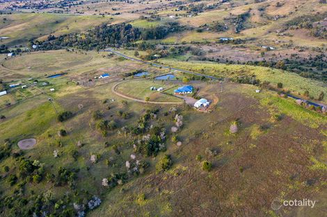 Property photo of 58 Cannon Creek Road Milford QLD 4310