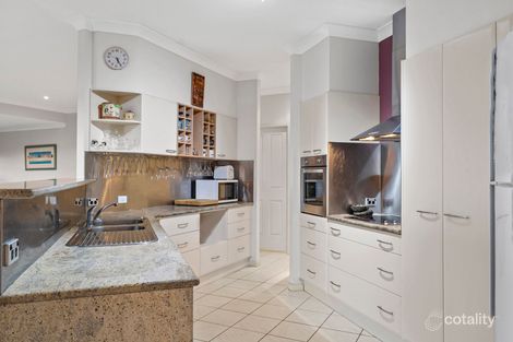 Property photo of 58 Cannon Creek Road Milford QLD 4310