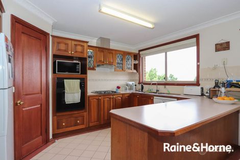 Property photo of 3 Beavis Place Llanarth NSW 2795
