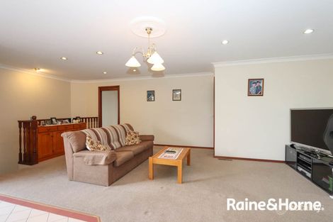 Property photo of 3 Beavis Place Llanarth NSW 2795
