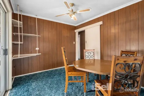 Property photo of 34 Clive Street Springvale VIC 3171