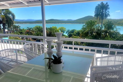 23 Captain Blackwood Dr, Sarina Beach, QLD 4737