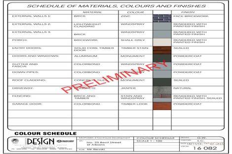 Property photo of 25 Bent Street St Albans VIC 3021