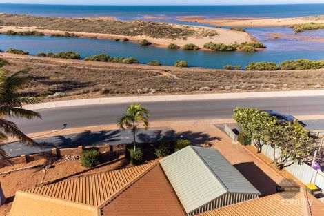 Property photo of 16 Matheson Drive Port Hedland WA 6721