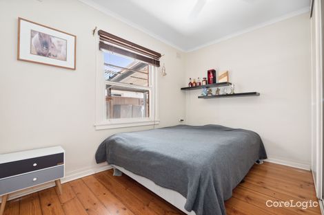 Property photo of 20 Fourth Avenue Woodville Gardens SA 5012