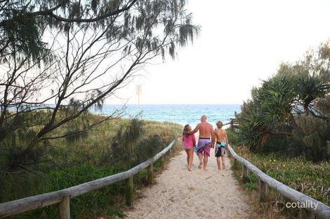 Property photo of 159 Oceanic Drive Warana QLD 4575