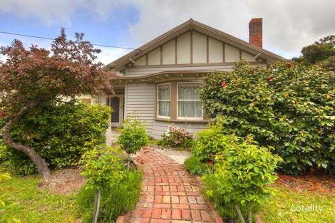 Property photo of 312 Talbot Street South Ballarat Central VIC 3350