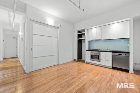 505/422-428 Collins St, Melbourne, VIC 3000