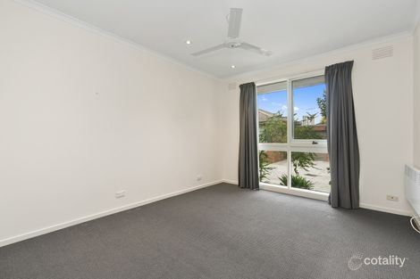 Property photo of 5/11-13 Sheridan Avenue Frankston VIC 3199