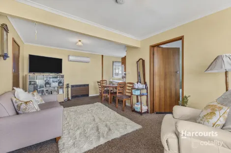 Property photo of 2/16 Johnson Street Upper Burnie TAS 7320