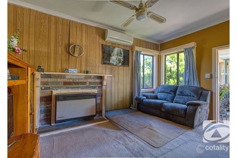 Property photo of 56 Taplins Road Catani VIC 3981