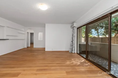 5/178 Hampden Rd, Abbotsford, NSW 2046