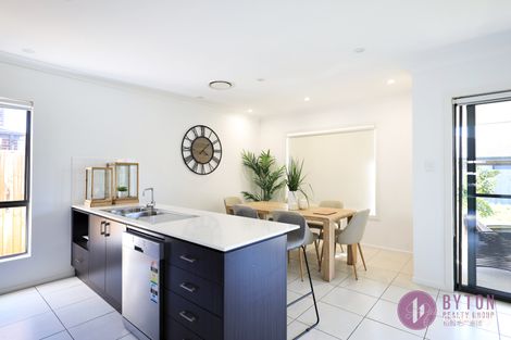 Property photo of 21 Daylight Street Schofields NSW 2762