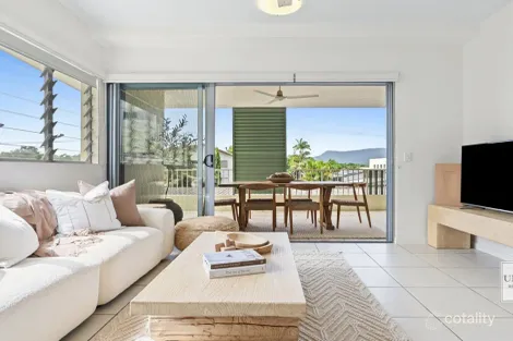 11/110-114 Collins Ave, Edge Hill, QLD 4870