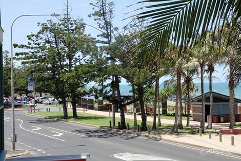 Property photo of 5/16 Anzac Parade Yeppoon QLD 4703