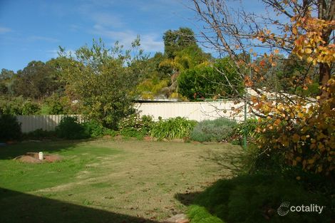 Property photo of 33 Torrens Road Riverglades SA 5253