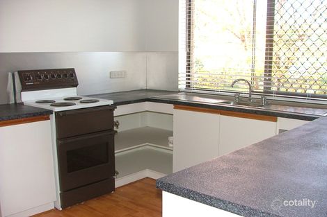 Property photo of 33 Torrens Road Riverglades SA 5253