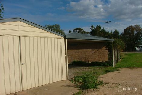 Property photo of 33 Torrens Road Riverglades SA 5253