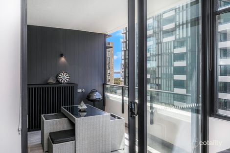 401/1 Dune Walk, Woolooware, NSW 2230