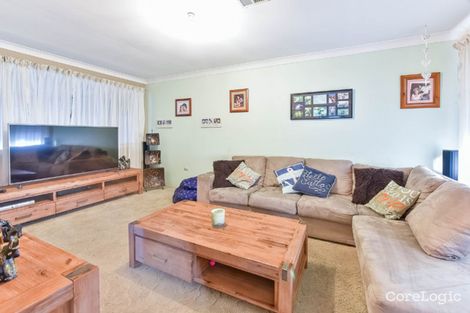 Property photo of 10 Keira Place Ruse NSW 2560