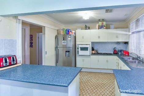 Property photo of 10 Keira Place Ruse NSW 2560