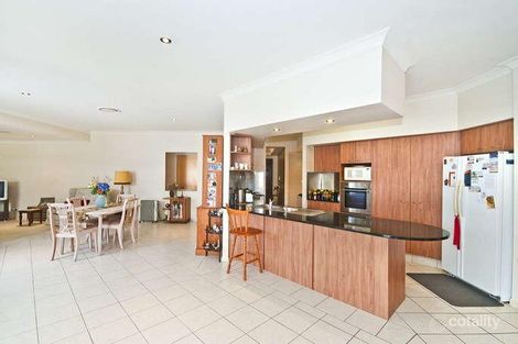 Property photo of 3 Protea Court Robina QLD 4226