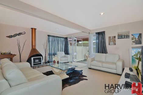 15a Richmond Ave, St Ives, NSW 2075
