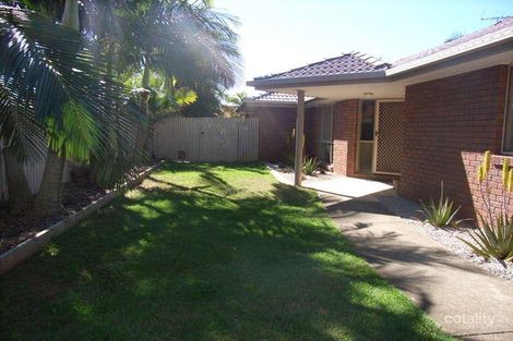 Property photo of 3 Bancroft Court Murrumba Downs QLD 4503