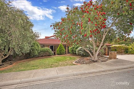 9 Tusmore Dr, Onkaparinga Hills, SA 5163