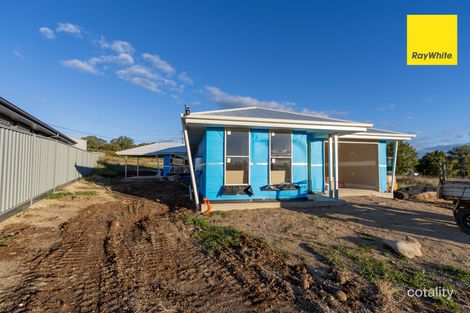 75 Mather St, Inverell, NSW 2360