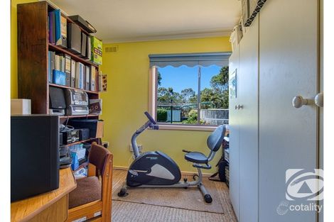 Property photo of 56 Taplins Road Catani VIC 3981