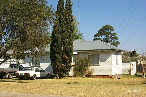 30 Phyllis St, Harristown, QLD 4350