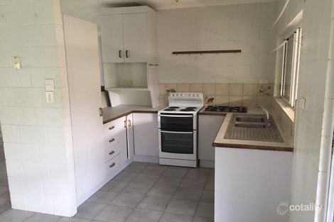 Property photo of 1 Paradise Close White Rock QLD 4868