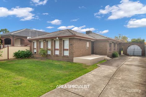 Property photo of 244 Furlong Road St Albans VIC 3021