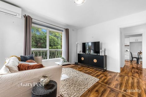 Property photo of 7/20 Anzac Street Carnegie VIC 3163