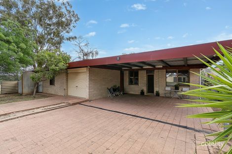 11 Helenor Cres, Narrandera, NSW 2700