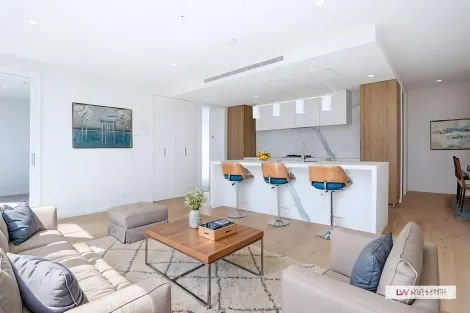203/48 Blenheim St, Balaclava, VIC 3183