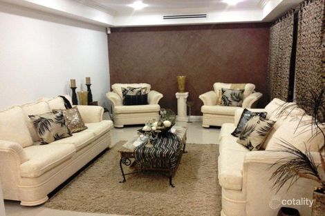 Property photo of 97 Whitford Road Hinchinbrook NSW 2168