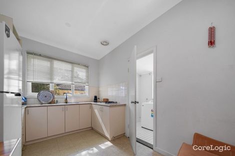 Property photo of 8 Balney Street Balga WA 6061